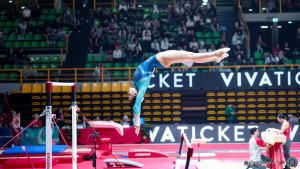 serie a1 sfe05542a copia ph simone ferraro